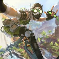 Apex Legends On Instagram Apexlegendsgame Apex Apexmemes Apexlegends Apexart Apexclips Apexlegendsmemes Apexlegendsclips Playapex Apex Legend Octane