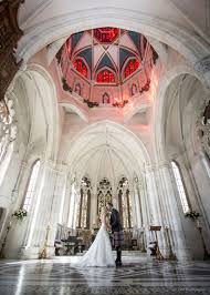 Luxury Wedding Venue Near Glasgow In Scotland Mount Stuart Scotland Wedding Luxury Wedding Venues Scottish Wedding