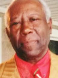 George Greene, Sr. Obituary