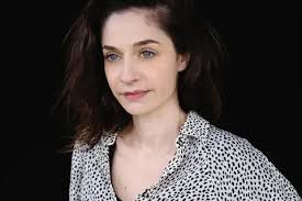 Mainzerin spielt in ARD-Dreiteiler