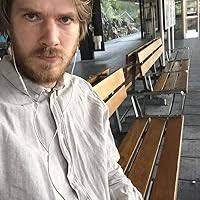 French Cinema: The First Wave, 1915-1929 by Richard Abel