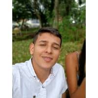 40+ "Daniel Aza" profiles