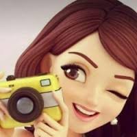 50+ "Veronica Mayo" profiles