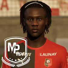 /r/fifacareers is dedicated to the career mode of ea sports' fifa series. Master Patch Revolution Masterpatch Twitter
