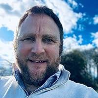 Jack Tar: The Extraordinary Lives of Ordinary Seamen in Nelson's Navy by  Roy A. Adkins