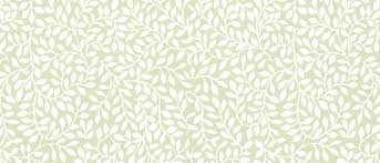 Welcome To Laura Ashley Where You Can Shop Online For Exclusive Home Furnishings And Womenswear E Modern Living Room Inspiration Victorian Cottage Lounge Decor