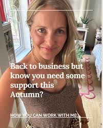 Bryony Taylor Edwards (@bryony_taylor_edwards) • Threads, Say more