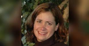 Darius Keaton's Instagram, Twitter & Facebook