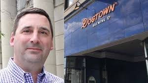 Laura Hild's Instagram, Twitter & Facebook