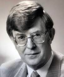 Nicholas Dyer's Instagram, Twitter & Facebook