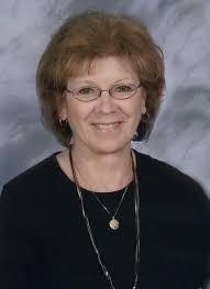 Cheryl Veltman Obituary (1951