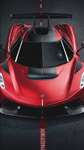 4k ultra hd car wallpapers. 4k Wallpaper Handy Car Black Car Bmw M5 E39 Mode Of Transportation No People Motor Vehicle Folkscifi