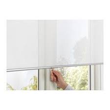 Ikea Us Furniture And Home Furnishings Roller Blinds Blinds For Windows Curtains With Blinds