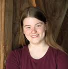 The Weaver Group: People