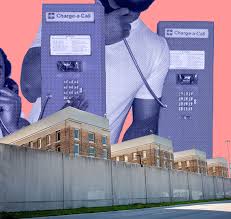 South holland , il residential real estate transactions, estate planning and real estat. Not Getting No Treatment Voices From Inside Cook County Jail