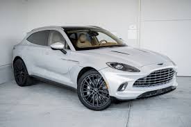 Image result for Lightning Silver 2021 Aston Martin