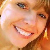 Laura McShane (rckymtnlivn)