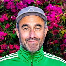 JEFF MINTON (@jeffmintonphoto) • Instagram photos and videos