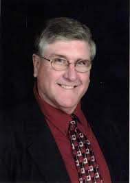 Randy Miller Obituary