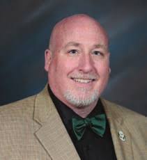 foundaTIon of osTeopaThIC oBsTeTrICIans gyneCologIsTs