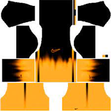 Les infos, chiffres, immobilier, hotels & le mag. Nike Kits 2019 Dream League Soccer Soccer Soccer Kits Soccer Logo