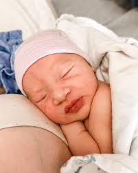 Robyn Morris Christensen (@rob.y.n) • Instagram photos and videos