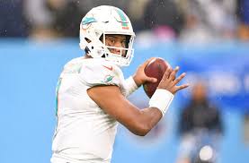 New england patriots vs miami dolphins predictions, picks, odds and full game preview for their week 18 afc east nfl matchup. 88mk5r29xf0zxm