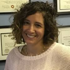 2017 CHCCS Summer Institute for Professional Learning: Directory