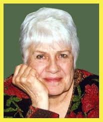 Bev Bos: "How Do Our Children Grow?"