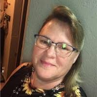 Donna Mohler Email & Phone Number