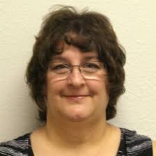 24th Annual TRCA Conference: Directory