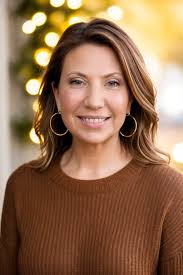 Christa DiBiase - Clark Howard