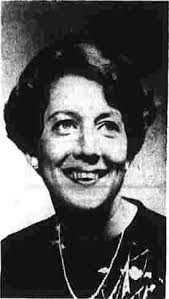 Lance rejects call for resignation