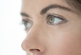 Deja toata lumea crede ca folosim doar 10% din creier, ceea ce este inspaimantator si parca te provoaca sa depasesti aceasta limita. Cat La Suta Din Populatia Lumii Are Ochii Verzi Lumea Fericirii