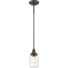Measures 38 inches wide, 21.55 inches tall, 10 inches deep. Modern Pendant Lighting Led Kitchen Pendant Lightology