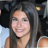 Valerie Holguin's Instagram, Twitter & Facebook