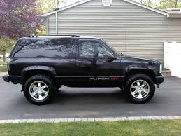 1999 Chevy Tahoe 2 Door Chevy Tahoe Chevrolet Tahoe Lifted Chevy Trucks