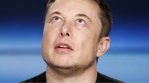 Check spelling or type a new query. Elon Musk The Man Who Sent His Sports Car Into Space Bbc News