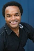 2015 Performance Series Choreographer: Lonnie Davis