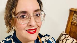 Limpiando en mi Trabajo|🎄 Las Tareas raras de Naomi+ Vlogmas 4y5!!