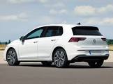VOLKSWAGEN-GOLF
