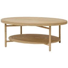 To constantly exceed our customers' expectations by offering the widest range of styles of quality. Pin On Living Room