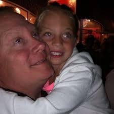 gary mccomas (@MccomasGary)