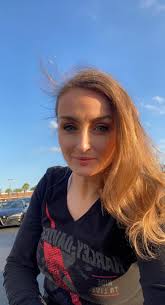 Test Ride of a Ridley Rim Brake Bicycle