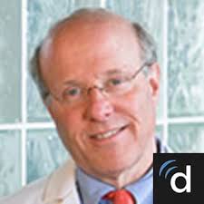 Dr. Andrew F. Stewart, MD