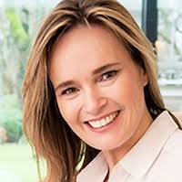 DIY Arnicazalf door Anne Drake