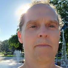 2015 Northwest Folklife Festival: Full Schedule