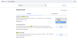 解决翻墙后Chrome浏览器无法使用谷歌Gemini 的问题- 红岸加速