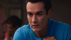 Your love is my fortune episode updates