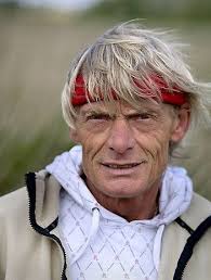 Robinson Ekspeditionen: Husker du vinderne?